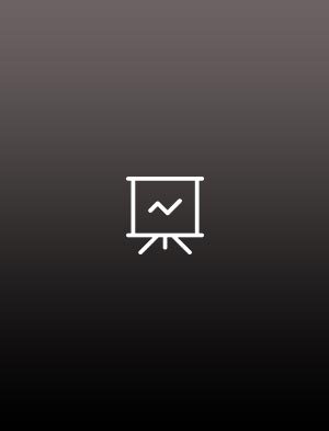 廣達認為人無信不立，企無信不強，用人之長，不苛全責備，但對道德敗壞零容忍。