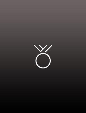 廣達推崇“德才兼?zhèn)?，誠信為本，尚賢用能，高效高薪”的人才價值主張。